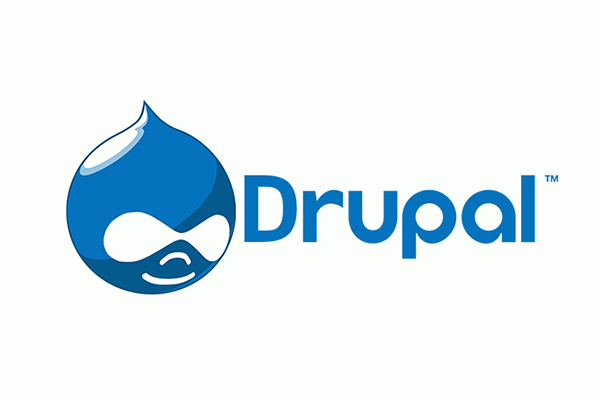 image for Removing the entity ID from Drupal entity reference fields