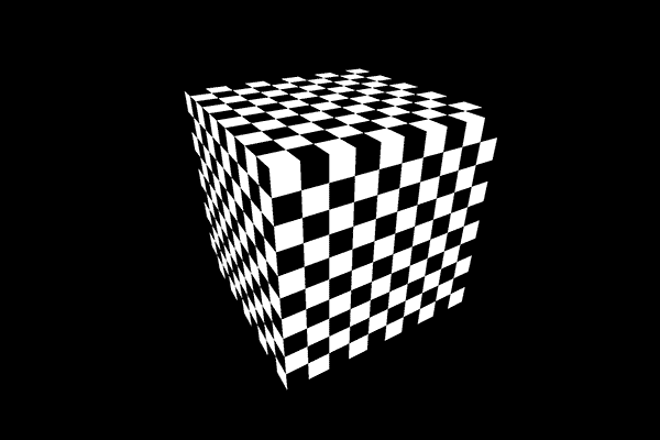 image for Experimenting with Three.js shaders and the ShaderMaterial